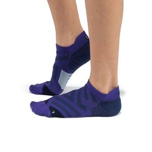 On Running Men’s socks